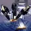Bypass Surgery In India, Bypass Surgery Cost In India Bypass Surgery In India, Bypass Surgery Cost In India